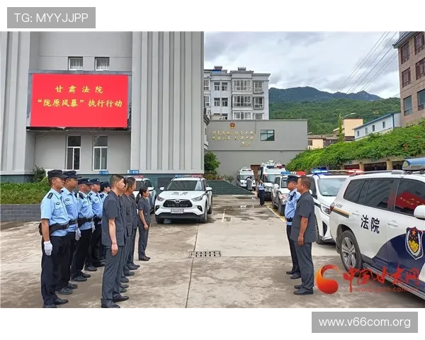 风凰网直播:直击新闻现场,洞悉全球动态